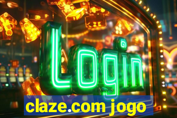 claze.com jogo